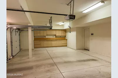 9831 N Western Fork Trail, Tucson, AZ 85742 - Photo 30