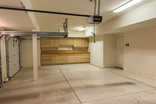 9831 N Western Fork Trail, Tucson, AZ 85742 - Photo 30