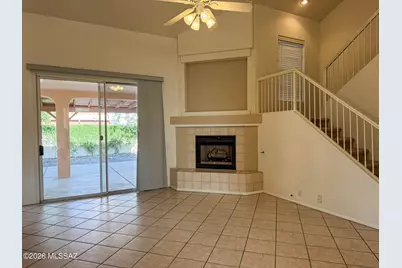 9831 N Western Fork Trail, Tucson, AZ 85742 - Photo 6