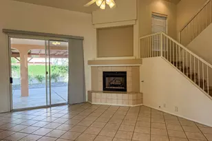 9831 N Western Fork Trail, Tucson, AZ 85742 - Photo 6