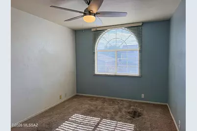 9831 N Western Fork Trail, Tucson, AZ 85742 - Photo 20