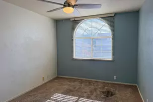 9831 N Western Fork Trail, Tucson, AZ 85742 - Photo 20