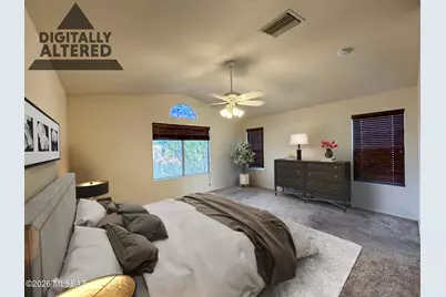 9831 N Western Fork Trail, Tucson, AZ 85742 - Photo 22