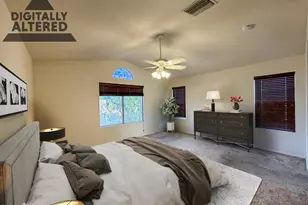 9831 N Western Fork Trail, Tucson, AZ 85742 - Photo 22