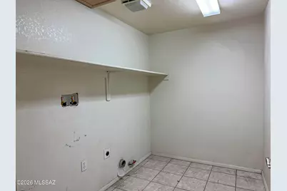 9831 N Western Fork Trail, Tucson, AZ 85742 - Photo 32