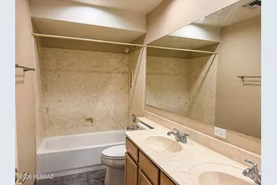 9831 N Western Fork Trail, Tucson, AZ 85742 - Photo 16