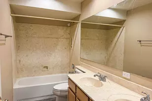 9831 N Western Fork Trail, Tucson, AZ 85742 - Photo 16