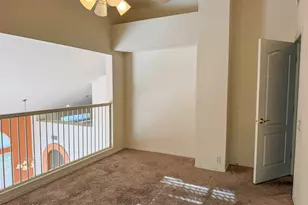 9831 N Western Fork Trail, Tucson, AZ 85742 - Photo 18