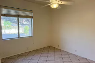 9831 N Western Fork Trail, Tucson, AZ 85742 - Photo 8
