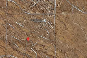 14929 S Bay Mare Dr, Tucson, AZ 85736 - Photo 2