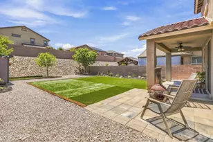 11366 E Squash Blossom Loop, Tucson, AZ 85747 - Photo 44
