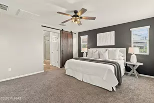 11366 E Squash Blossom Loop, Tucson, AZ 85747 - Photo 30