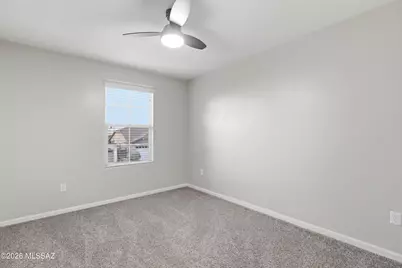 11366 E Squash Blossom Loop, Tucson, AZ 85747 - Photo 38