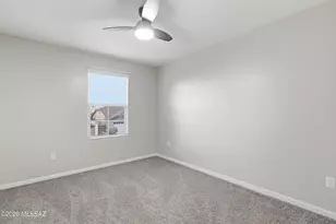 11366 E Squash Blossom Loop, Tucson, AZ 85747 - Photo 38