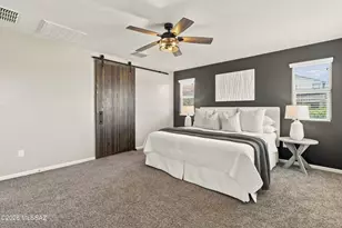 11366 E Squash Blossom Loop, Tucson, AZ 85747 - Photo 32