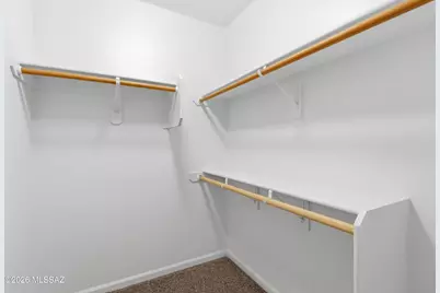 11366 E Squash Blossom Loop, Tucson, AZ 85747 - Photo 42