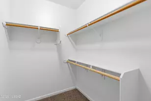 11366 E Squash Blossom Loop, Tucson, AZ 85747 - Photo 42