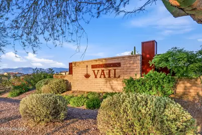 11366 E Squash Blossom Loop, Tucson, AZ 85747 - Photo 48