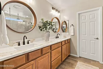 11366 E Squash Blossom Loop, Tucson, AZ 85747 - Photo 34