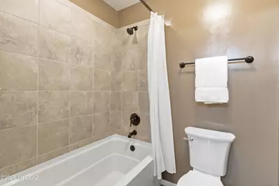 11366 E Squash Blossom Loop, Tucson, AZ 85747 - Photo 28