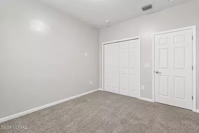 11366 E Squash Blossom Loop, Tucson, AZ 85747 - Photo 18