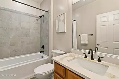 11366 E Squash Blossom Loop, Tucson, AZ 85747 - Photo 16