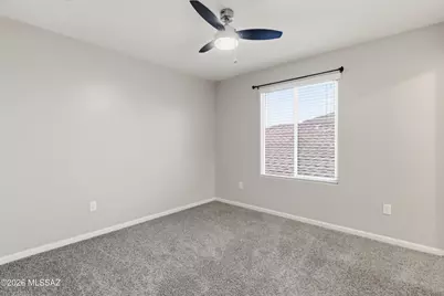 11366 E Squash Blossom Loop, Tucson, AZ 85747 - Photo 40