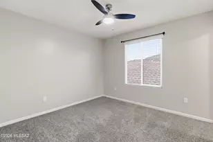 11366 E Squash Blossom Loop, Tucson, AZ 85747 - Photo 40