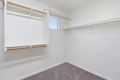 11366 E Squash Blossom Loop, Tucson, AZ 85747 - Photo 36
