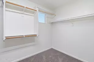11366 E Squash Blossom Loop, Tucson, AZ 85747 - Photo 36
