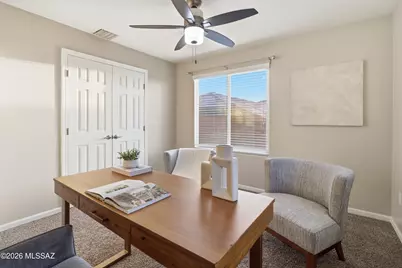 11366 E Squash Blossom Loop, Tucson, AZ 85747 - Photo 22