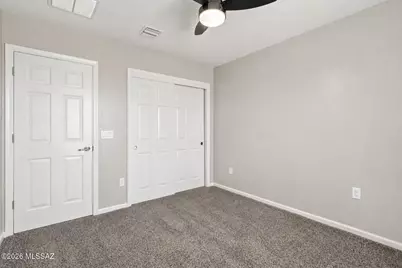 11366 E Squash Blossom Loop, Tucson, AZ 85747 - Photo 26