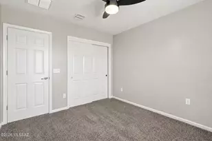 11366 E Squash Blossom Loop, Tucson, AZ 85747 - Photo 26