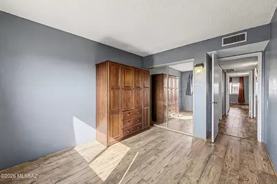 354 N Calle De Las Profetas, Green Valley, AZ 85614 - Photo 22