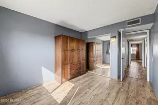 354 N Calle De Las Profetas, Green Valley, AZ 85614 - Photo 22