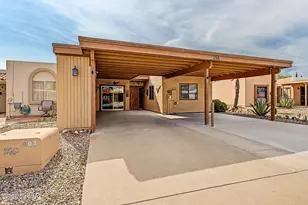 354 N Calle De Las Profetas, Green Valley, AZ 85614 - Photo 2
