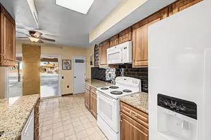 354 N Calle De Las Profetas, Green Valley, AZ 85614 - Photo 14