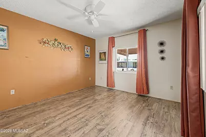 354 N Calle De Las Profetas, Green Valley, AZ 85614 - Photo 20