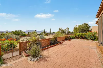 354 N Calle De Las Profetas, Green Valley, AZ 85614 - Photo 24