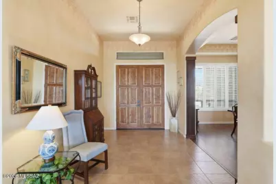 5885 W Clear Brook Lane, Marana, AZ 85658 - Photo 6