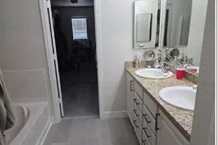 10114 N Mill Crossing Way, Tucson, AZ 85743 - Photo 8