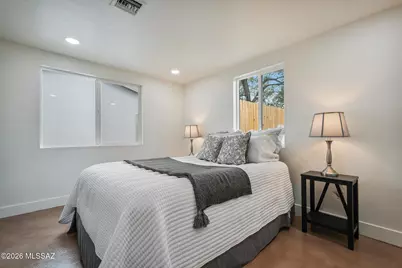 4474 E 4th Street, Tucson, AZ 85711 - Photo 24