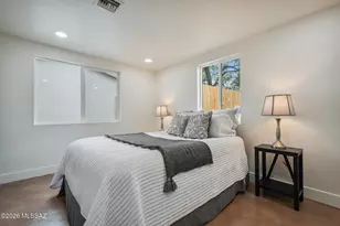4474 E 4th St, Tucson, AZ 85711 - Photo 24