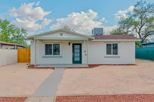 4474 E 4th St, Tucson, AZ 85711 - Photo 2