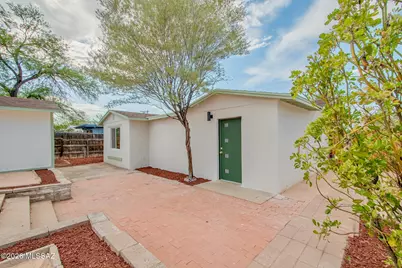 4474 E 4th Street, Tucson, AZ 85711 - Photo 10
