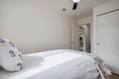 4474 E 4th Street, Tucson, AZ 85711 - Photo 32