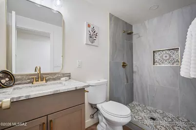 4474 E 4th Street, Tucson, AZ 85711 - Photo 26