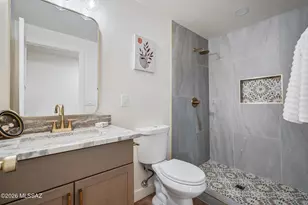 4474 E 4th St, Tucson, AZ 85711 - Photo 26