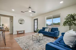 4474 E 4th St, Tucson, AZ 85711 - Photo 12