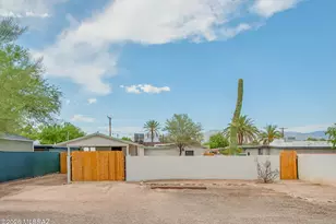 4474 E 4th St, Tucson, AZ 85711 - Photo 42